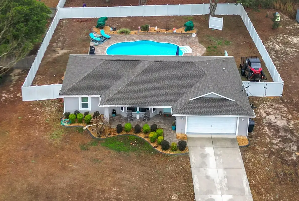 10 Fir Road, Ocala, FL 34472 - Image #1