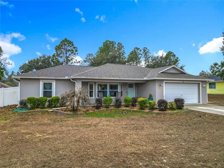 10 Fir Road, Ocala, FL 34472 - Image #2