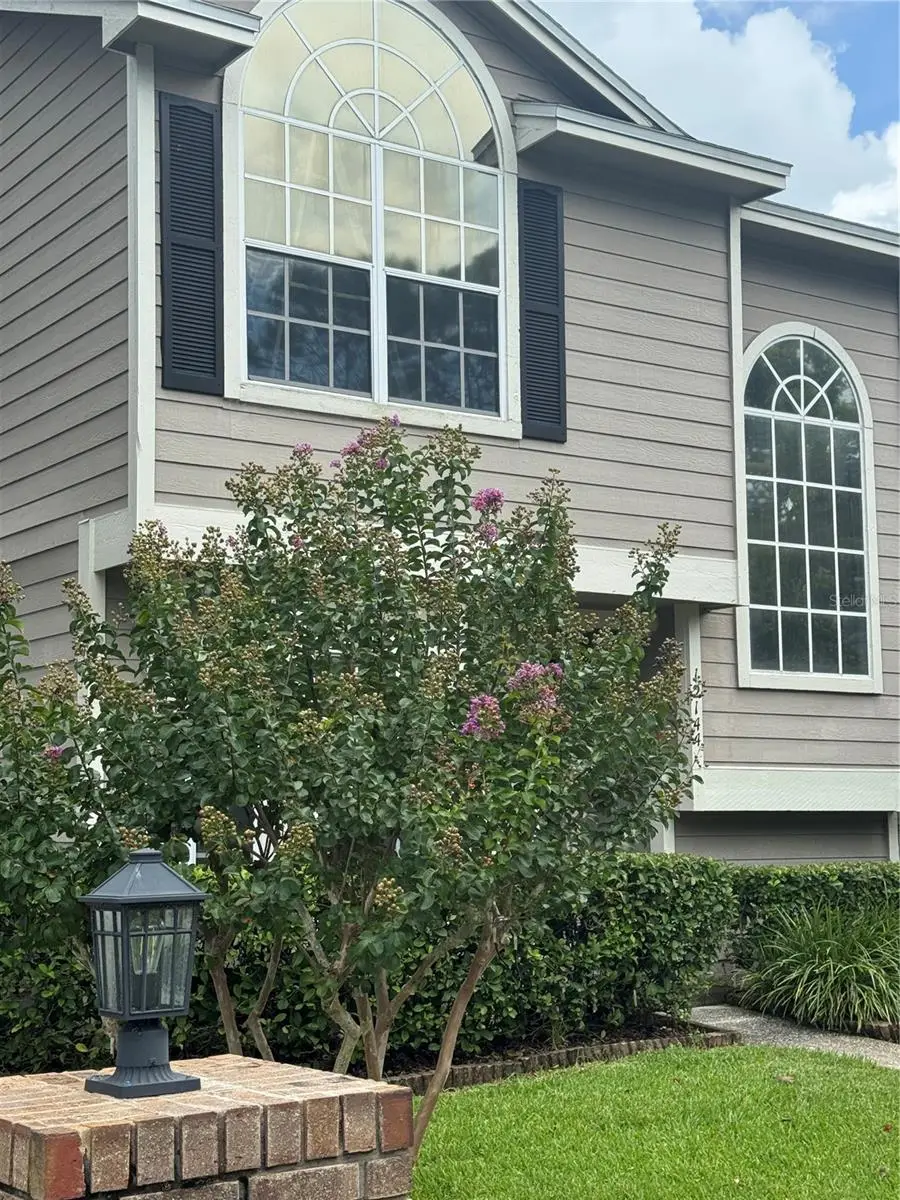 12144 Bruceton Way #101, Orlando, FL 32828 - Image #1