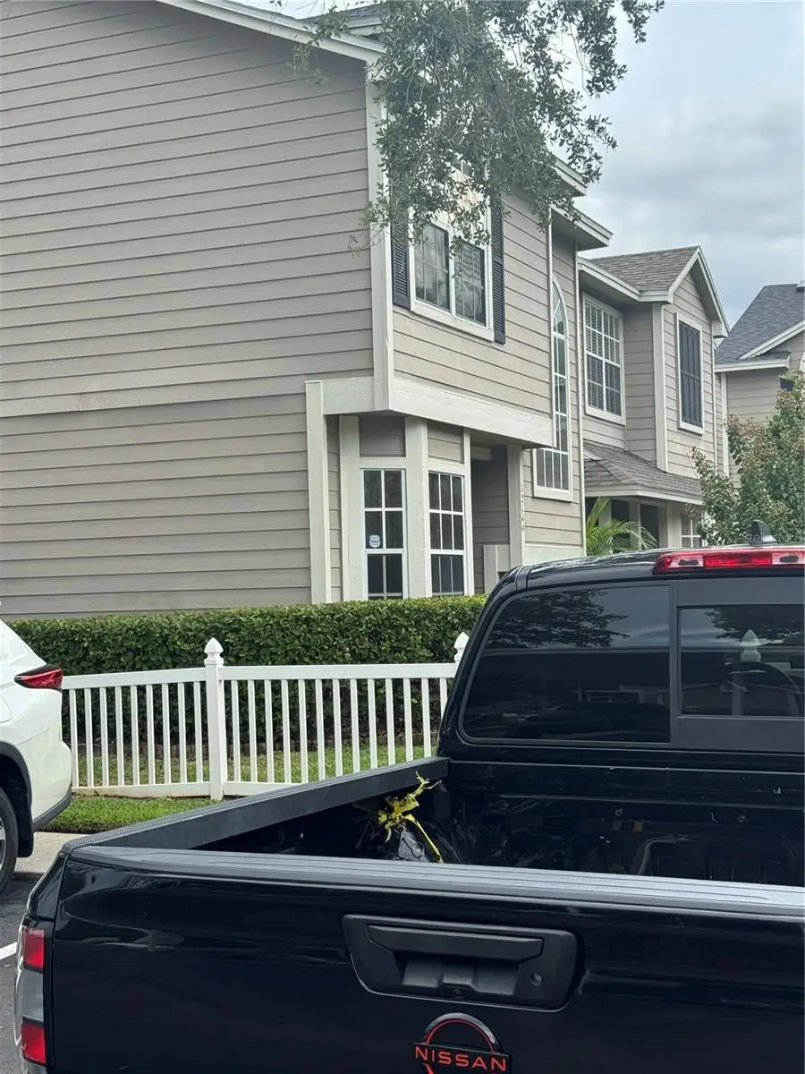 12144 Bruceton Way #101, Orlando, FL 32828 - Image #2