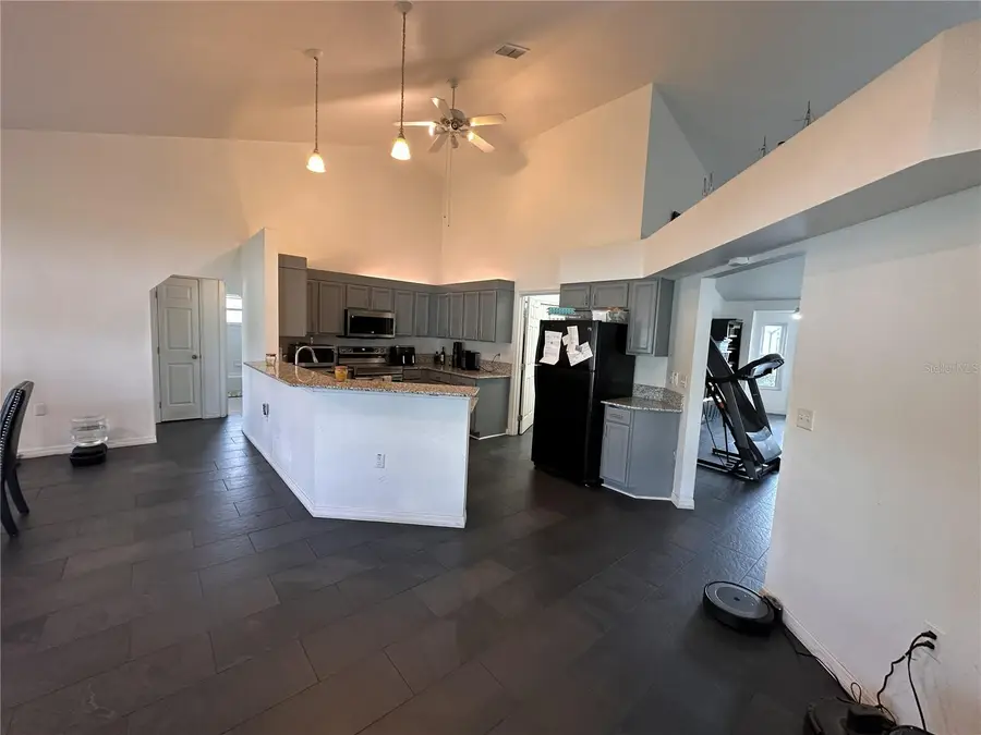 15701 SW 37th Circle, Ocala, FL 34473 - Image #2