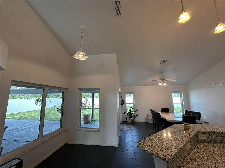 15701 SW 37th Circle, Ocala, FL 34473 - Image #3