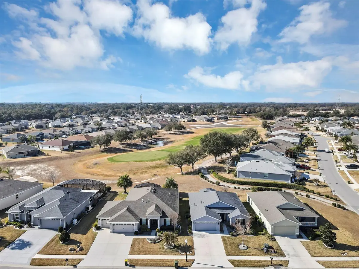 4506 Shenandoah River Trail, Leesburg, FL 34748 - Image #1