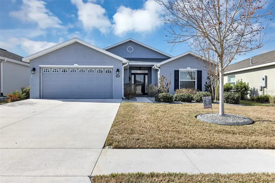 4506 Shenandoah River Trail, Leesburg, FL 34748 - Image #2