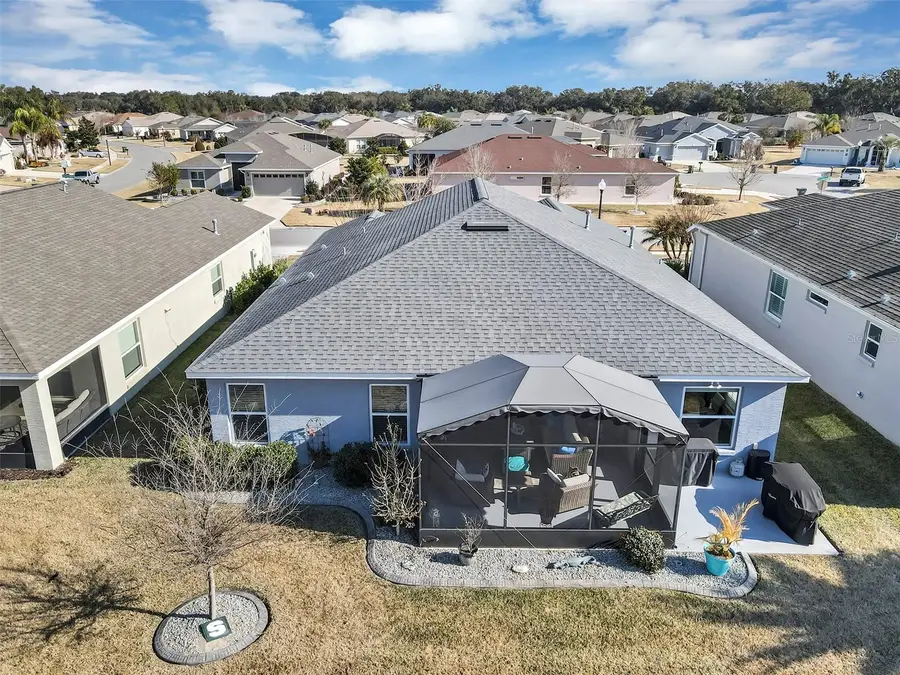 4506 Shenandoah River Trail, Leesburg, FL 34748 - Image #3