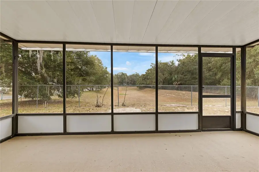 16760 SE 102nd Avenue Road, Summerfield, FL 34491 - #2