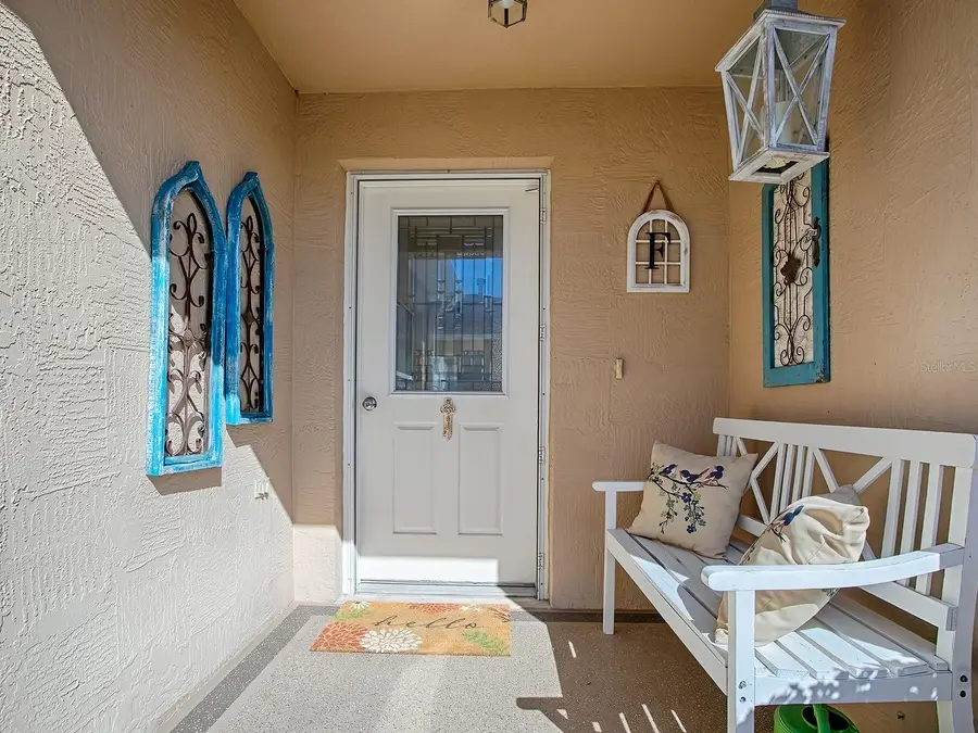 1893 Dalton Drive, The Villages, FL 32162 - Image #3