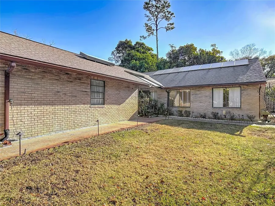 65 Elmwood Trail, Deland, FL 32724 - Image #2