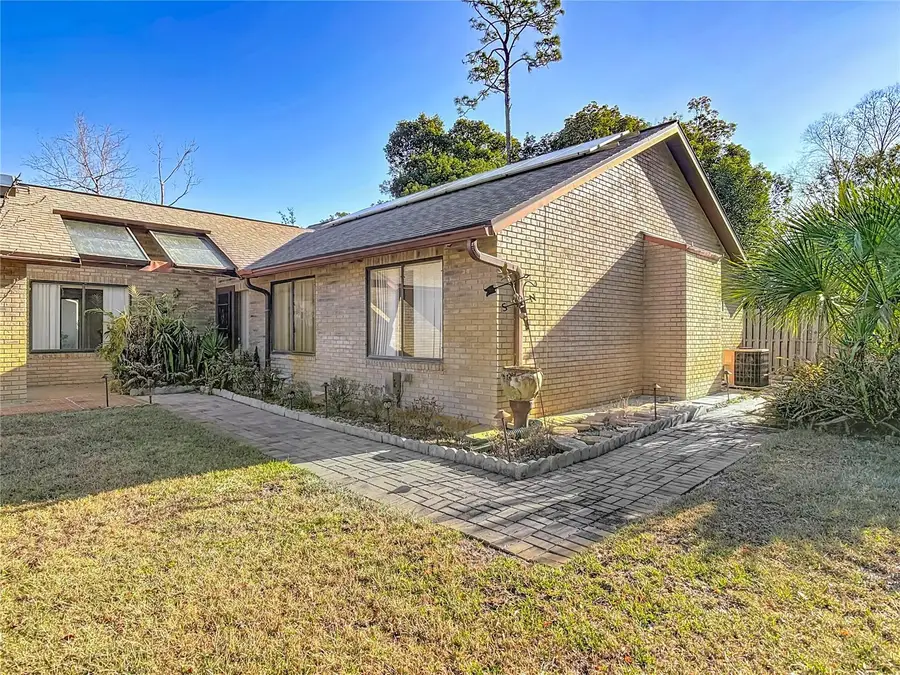 65 Elmwood Trail, Deland, FL 32724 - Image #3