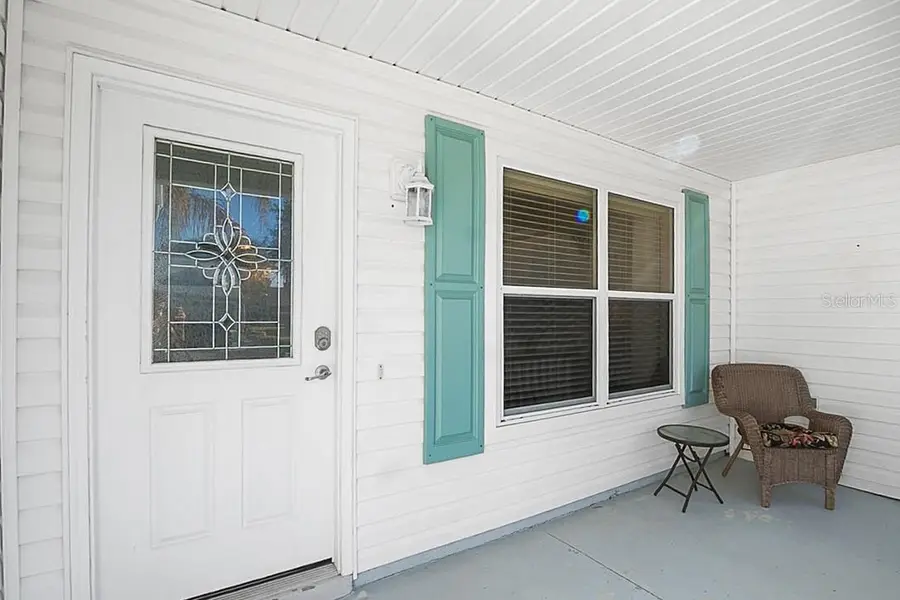 736 Evelynton Loop, The Villages, FL 32162 - Image #3