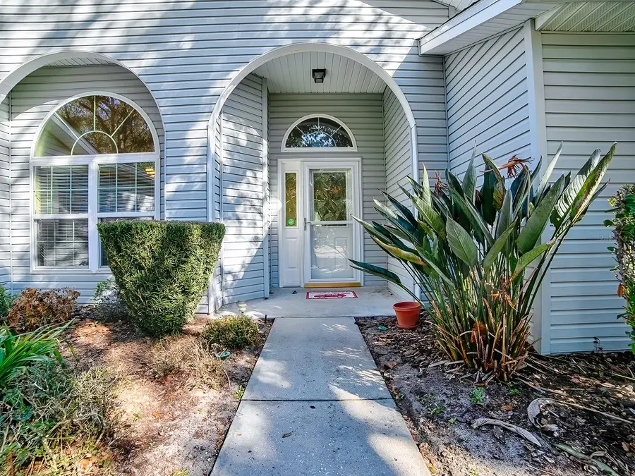 26029 Oakmount Drive, Leesburg, FL 34748 - #2