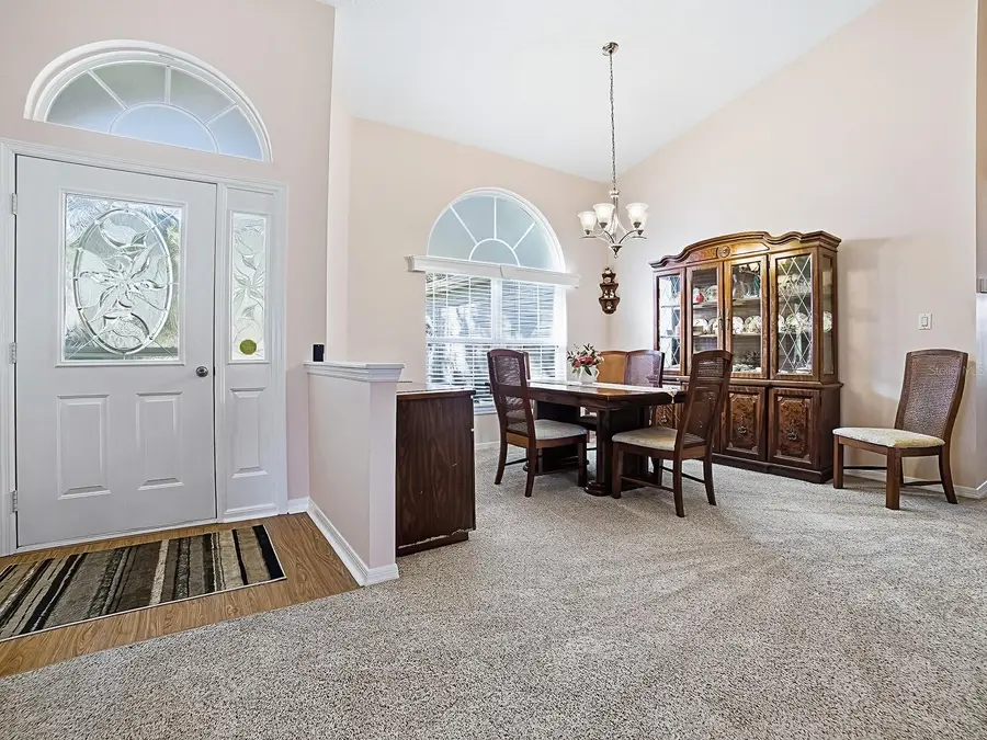 26029 Oakmount Drive, Leesburg, FL 34748 - #3