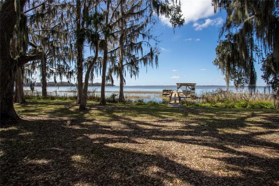 31035 Cove Road, Tavares, FL 32778 - #3