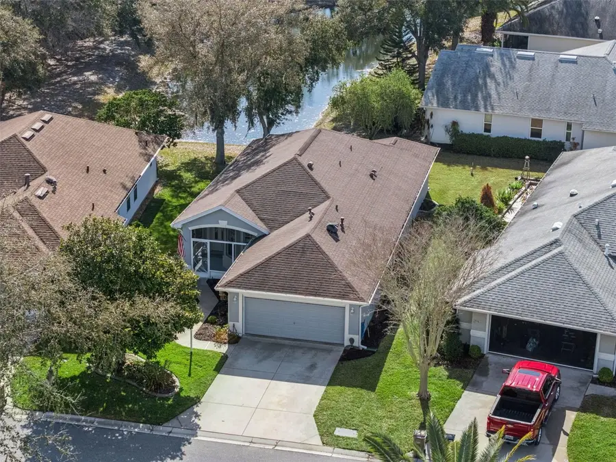 21704 Loch Haven Pass, Leesburg, FL 34748 - #3