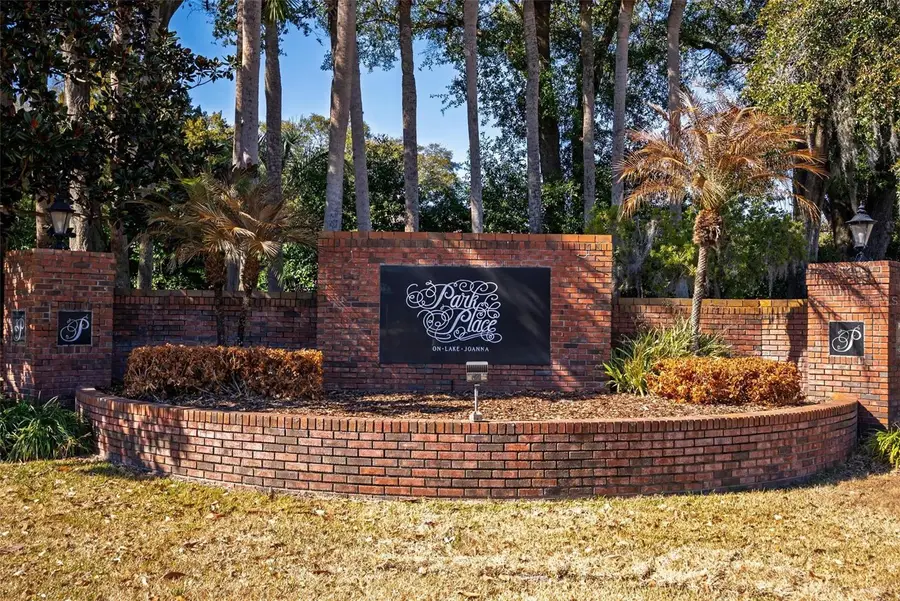 19337 Spring Oak Drive, Eustis, FL 32736 - #2