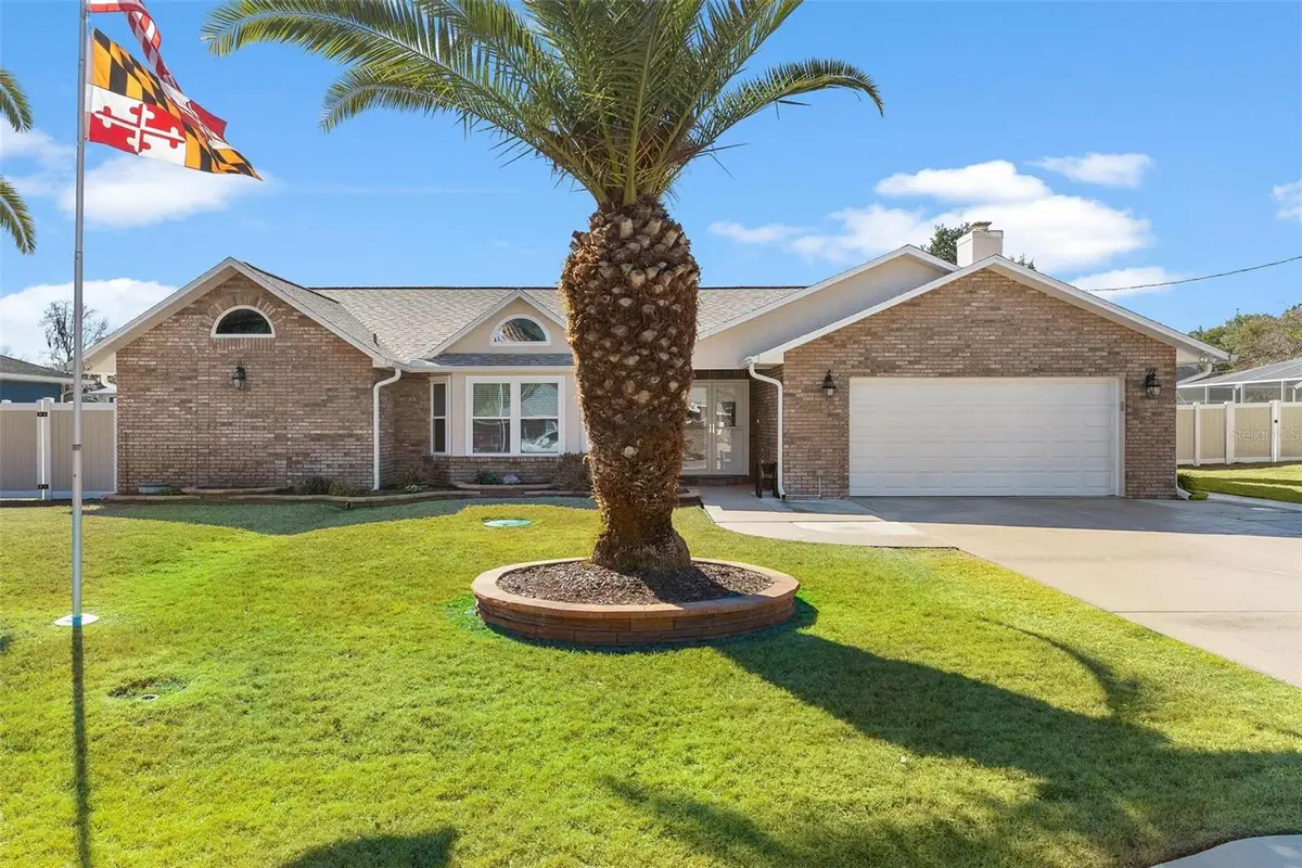 450 NE 55th Street, Ocala, FL 34479 - #1