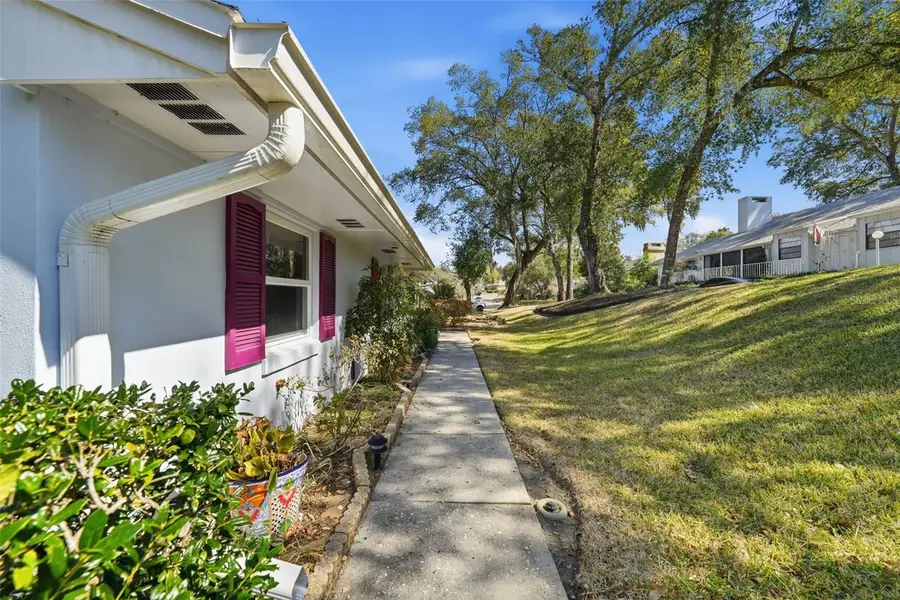 58 Townhill Drive, Eustis, FL 32726 - #3