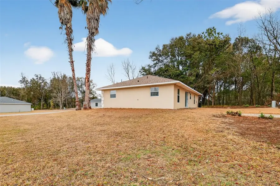 2 Pine Track Terrace, Ocala, FL 34472 - #3