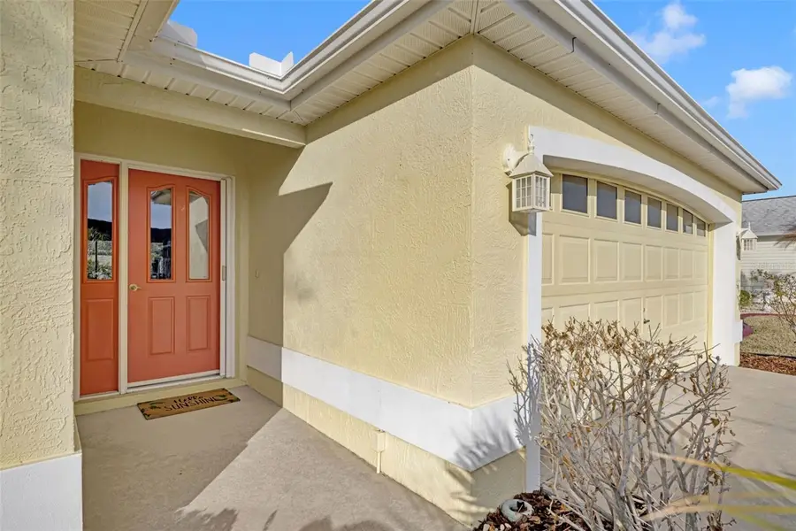 2713 Castillo Drive, The Villages, FL 32162 - #3