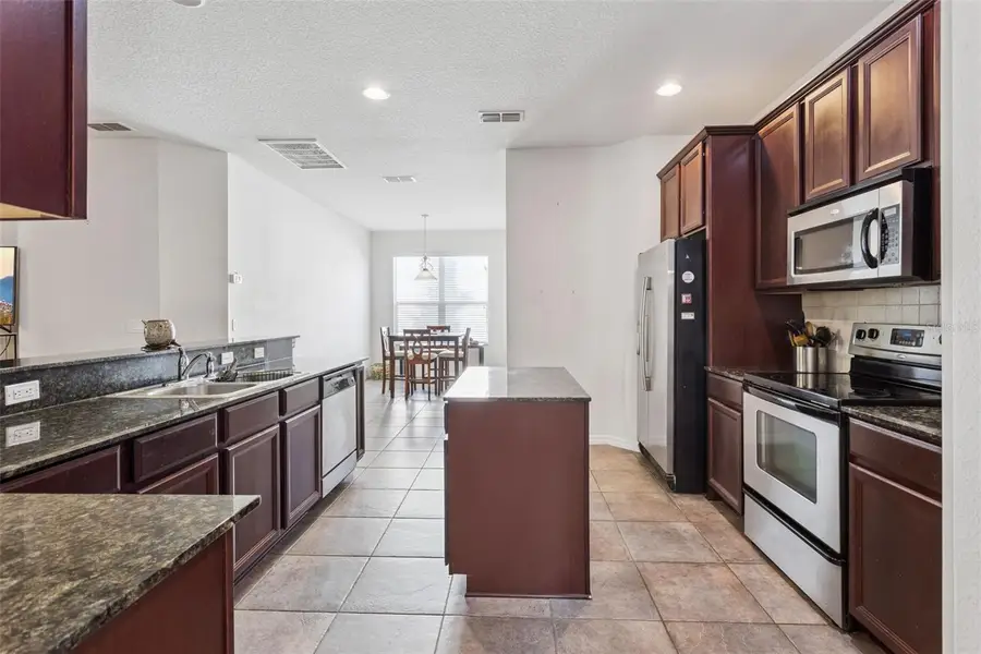 30337 Gidran Terrace, Mount Dora, FL 32757 - #3