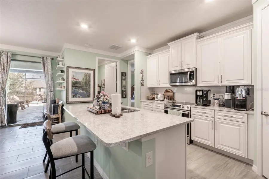 17751 Blazing Star Circle, Clermont, FL 34714 - #3