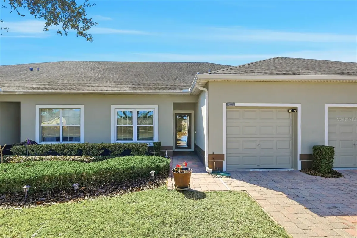 3632 Solana Circle #B, Clermont, FL 34711 - #1