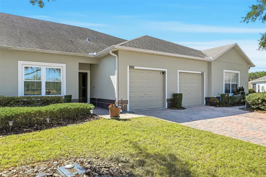 3632 Solana Circle #B, Clermont, FL 34711 - #2