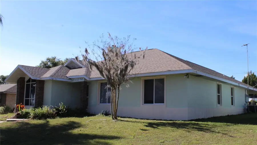 38901 Ella Drive, Lady Lake, FL 32159 - Image #3