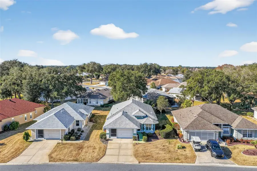 21743 King John Street, Leesburg, FL 34748 - #3