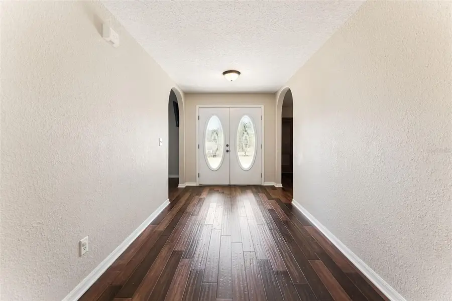 12933 Sunset Avenue, Clermont, FL 34711 - Image #3