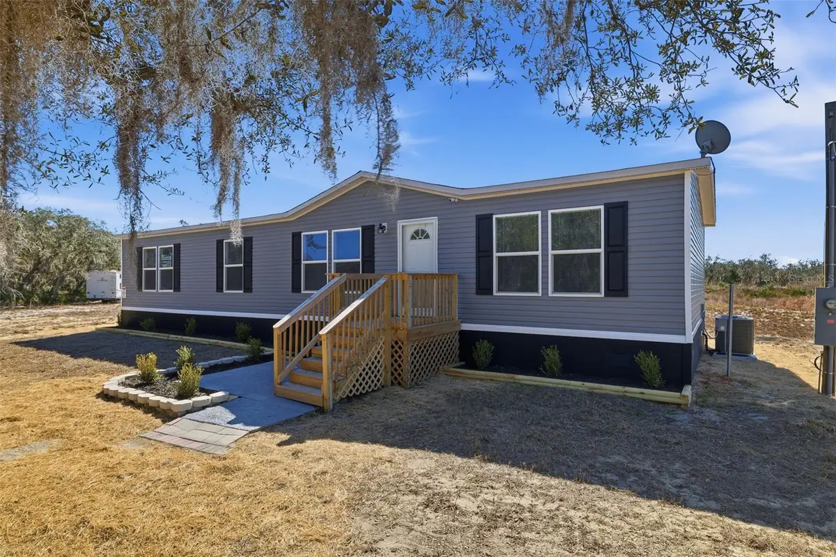 4551 Lighthouse Avenue, Lake Wales, FL 33859 - Image #1