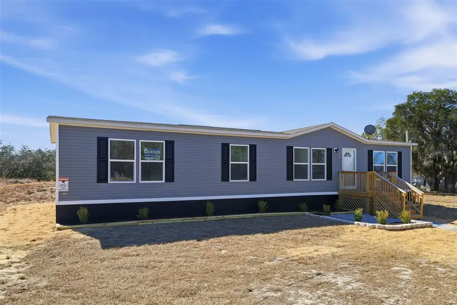 4551 Lighthouse Avenue, Lake Wales, FL 33859 - Image #2