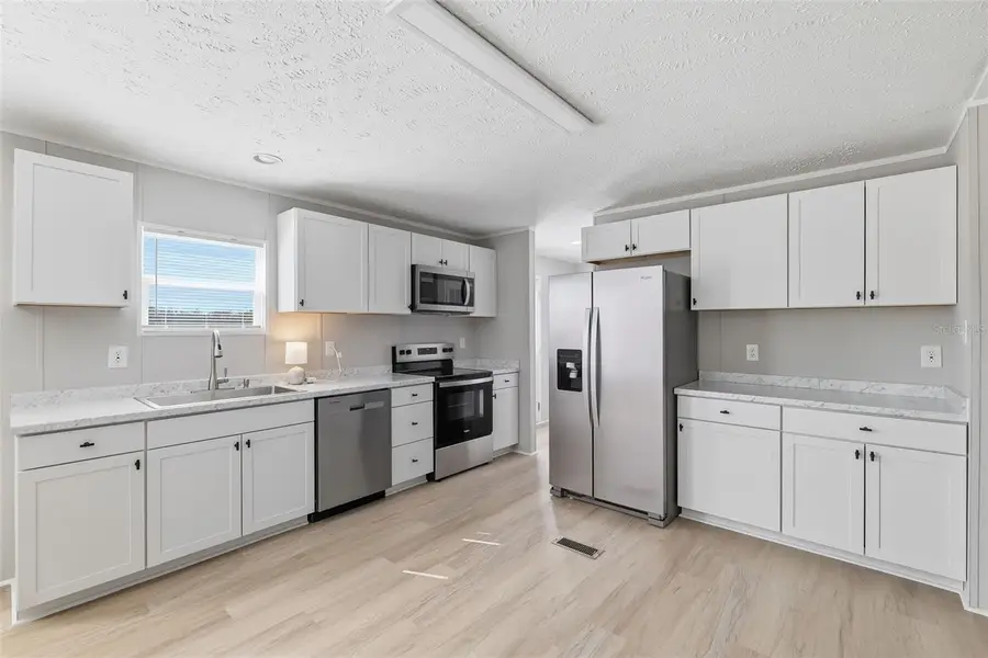 4551 Lighthouse Avenue, Lake Wales, FL 33859 - Image #3