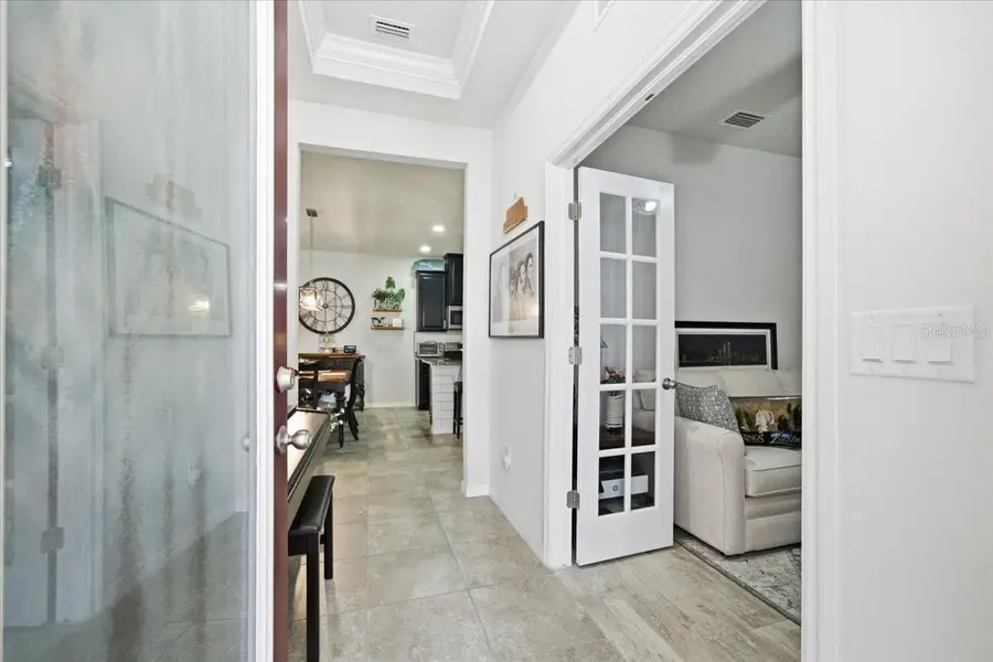 10591 Heron Hideaway Loop, Land O Lakes, FL 34638 - #3