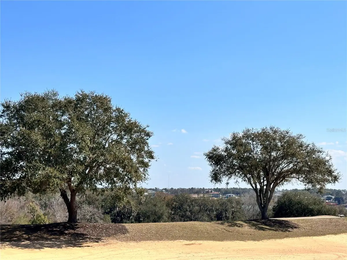 16822 Artimino Loop, Bella Collina, FL 34756 - #1
