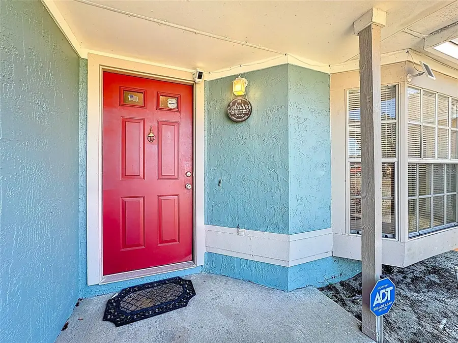 3717 Narroline Drive, Orlando, FL 32818 - #3