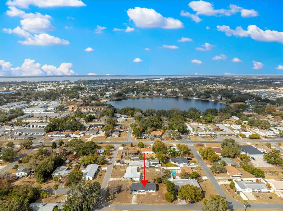 1301 Nichols Drive, Tavares, FL 32778 - #2