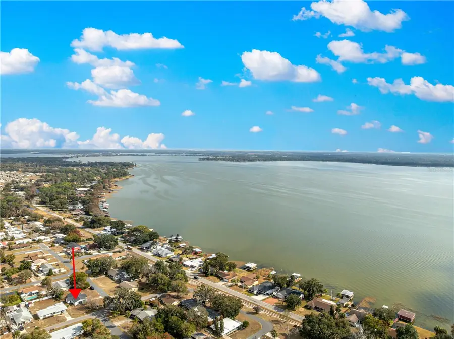 1301 Nichols Drive, Tavares, FL 32778 - #3