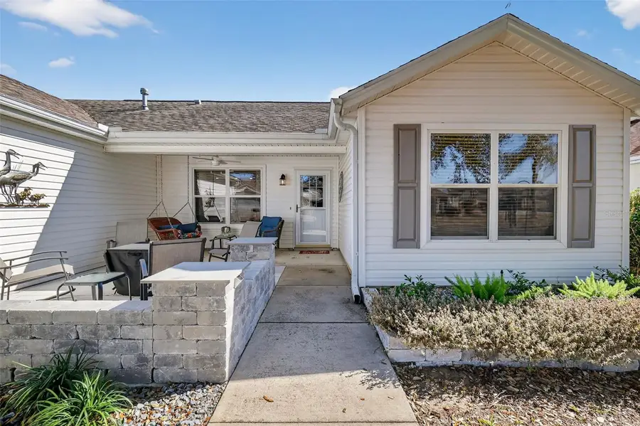 1950 Alistar Court, The Villages, FL 32162 - #2