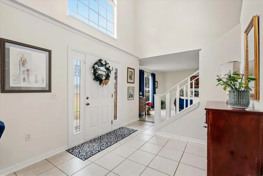 1678 Ridgemoor Drive, Mascotte, FL 34753 - #2