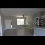 179 Fisher Way Trail, Ocklawaha, FL 32179 - #2