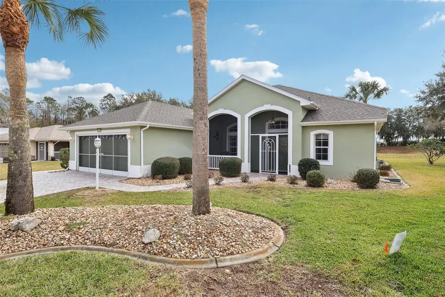 5279 Indian Ocean Loop, Tavares, FL 32778 - #3