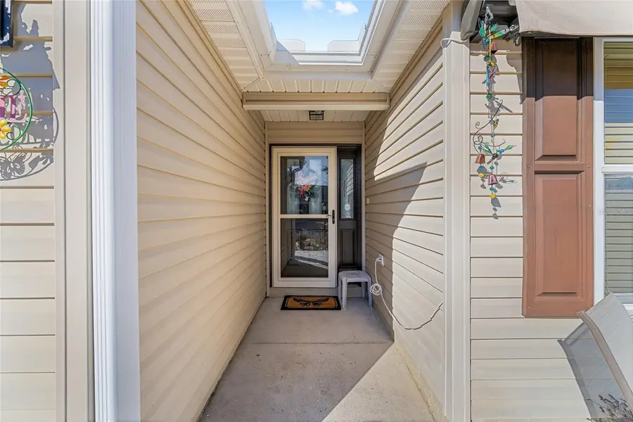 1504 Lynchburg Loop, The Villages, FL 32162 - #3