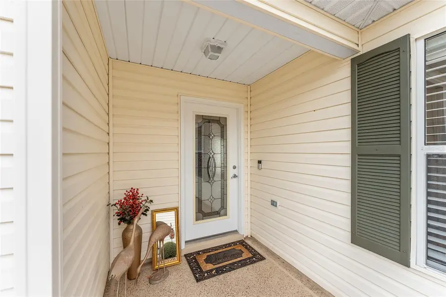 585 Lacy Place, The Villages, FL 32162 - #3