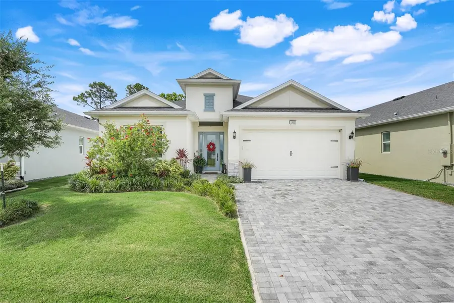 1990 Wallingford Loop, Mount Dora, FL 32757 - #2