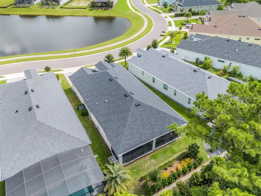 1990 Wallingford Loop, Mount Dora, FL 32757 - #3