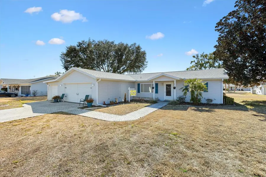 10350 SE 177th Place, Summerfield, FL 34491 - #3
