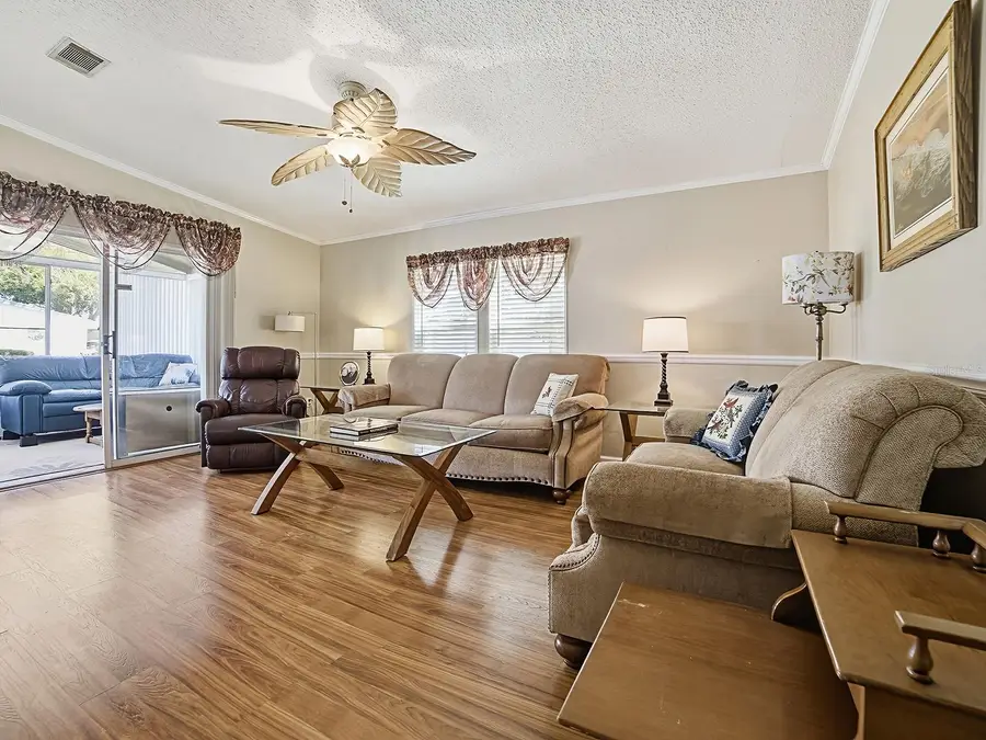 3217 Manatee Road, Tavares, FL 32778 - #2