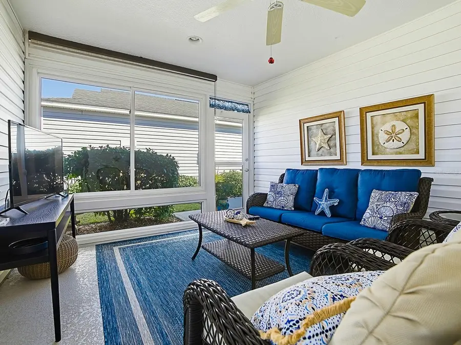 3016 Gallinule Court, The Villages, FL 32163 - #2