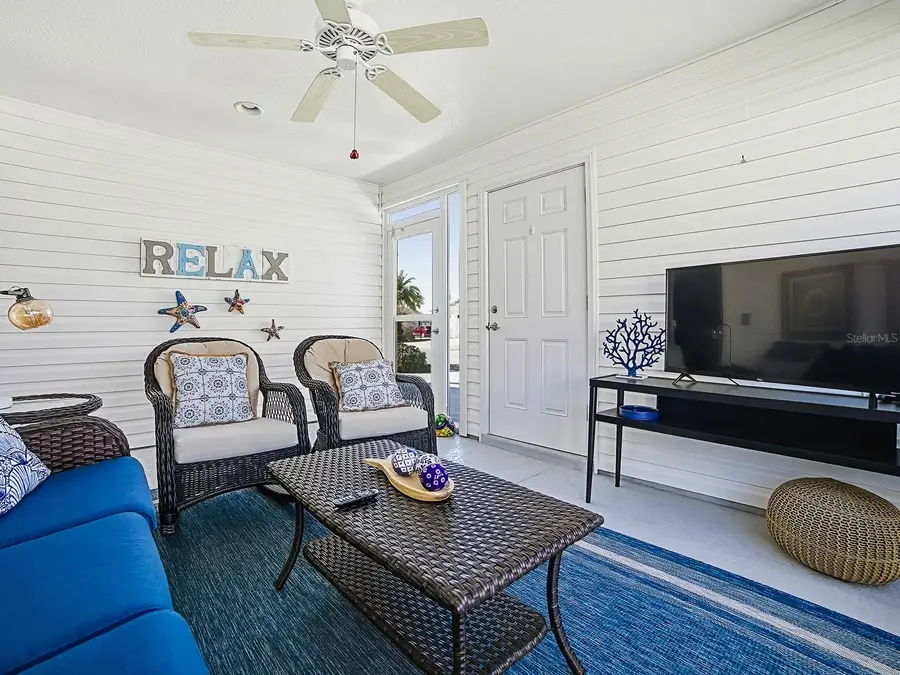 3016 Gallinule Court, The Villages, FL 32163 - #3